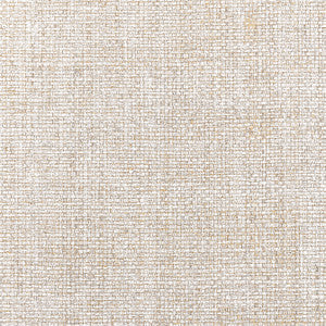 Lauderdale White T19604 by Thibaut Wallpaper