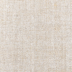 Lauderdale White T19604 by Thibaut Wallpaper