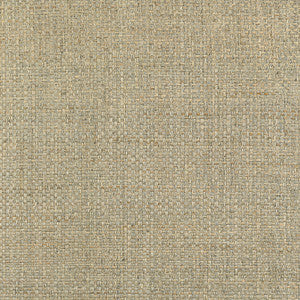 Lauderdale Tea T19605 by Thibaut Wallpaper