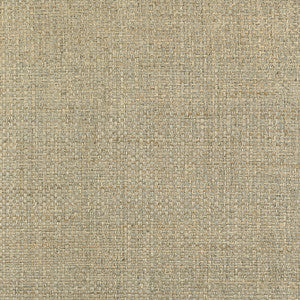 Lauderdale Tea T19605 by Thibaut Wallpaper
