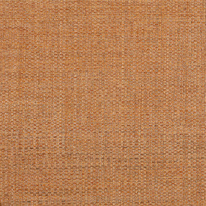 Lauderdale Pumpkin T19606 by Thibaut Wallpaper