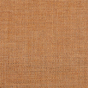 Lauderdale Pumpkin T19606 by Thibaut Wallpaper