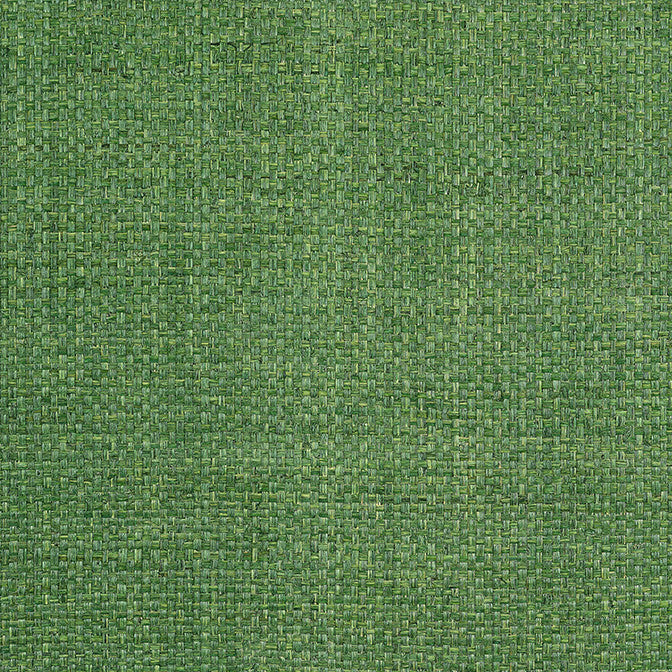 Lauderdale Green T19607 by Thibaut Wallpaper Thibaut Wallpaper Lauderdale Green T19607Wallpaper Grasscloth Resource 6 Raffia KOREA, REPUBLIC OF </p><p>Repeat: V: - 36 - Fabric Carolina -
