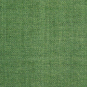 Lauderdale Green T19607 by Thibaut Wallpaper