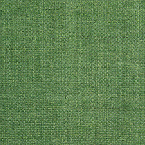 Lauderdale Green T19607 by Thibaut Wallpaper