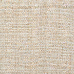 Lauderdale Beige T19608 by Thibaut Wallpaper