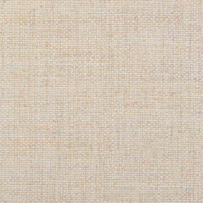 Lauderdale Beige T19608 by Thibaut Wallpaper Thibaut Wallpaper Lauderdale Beige T19608Wallpaper Grasscloth Resource 6 Raffia KOREA, REPUBLIC OF </p><p>Repeat: V: - 36 - Fabric Carolina -