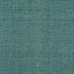 Lauderdale Peacock T19610 by Thibaut Wallpaper