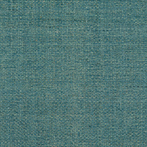Lauderdale Peacock T19610 by Thibaut Wallpaper