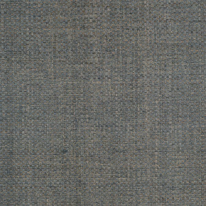 Lauderdale Grey T19611 by Thibaut Wallpaper