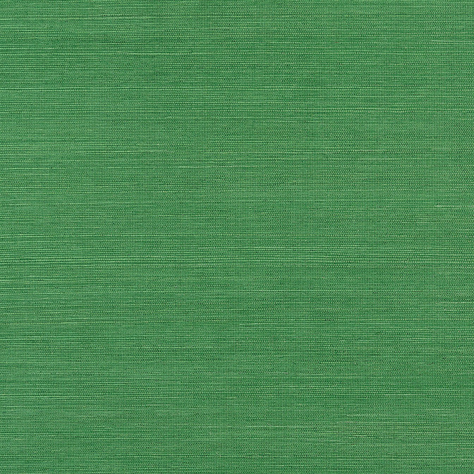 Shang Extra Fine Sisal Emerald Green T19612 by Thibaut Wallpaper Thibaut Wallpaper Shang Extra Fine Sisal Emerald Green T19612Wallpaper Grasscloth Resource 6 Extra Fine Sisal CHINA </p><p>Repeat: V: - 36 - Fabric Carolina -