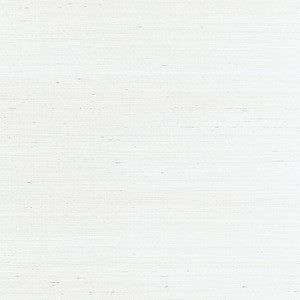 Shang Extra Fine Sisal Ice T19613 by Thibaut Wallpaper