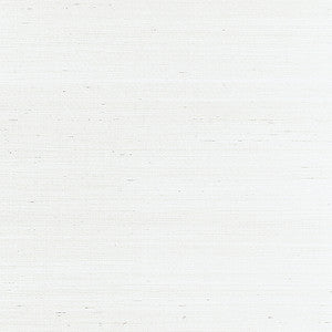 Shang Extra Fine Sisal Ice T19613 by Thibaut Wallpaper