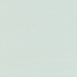 Shang Extra Fine Sisal Soft Fern T19614 by Thibaut Wallpaper