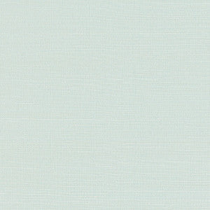 Shang Extra Fine Sisal Soft Fern T19614 by Thibaut Wallpaper