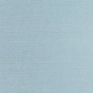 Shang Extra Fine Sisal Seawater T19616 by Thibaut Wallpaper