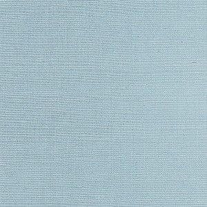 Shang Extra Fine Sisal Seawater T19616 By Thibaut Wallpaper