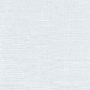 Shang Extra Fine Sisal Mist T19617 by Thibaut Wallpaper