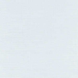 Shang Extra Fine Sisal Mist T19617 by Thibaut Wallpaper