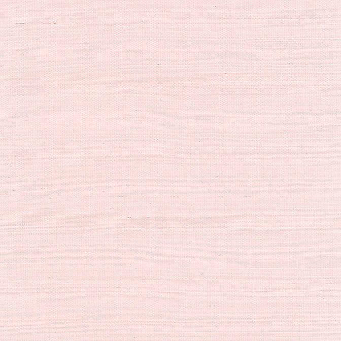 Shang Extra Fine Sisal Powder Pink T19618 by Thibaut Wallpaper Thibaut Wallpaper Shang Extra Fine Sisal Powder Pink T19618Wallpaper Grasscloth Resource 6 Extra Fine Sisal CHINA </p><p>Repeat: V: - 36 - Fabric Carolina -