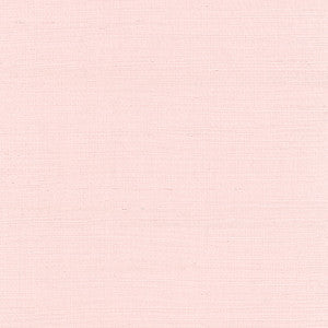 Shang Extra Fine Sisal Powder Pink T19618 by Thibaut Wallpaper
