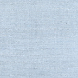 Shang Extra Fine Sisal Bahama T19620 by Thibaut Wallpaper