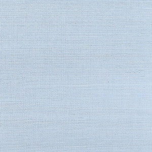 Shang Extra Fine Sisal Bahama T19620 by Thibaut Wallpaper