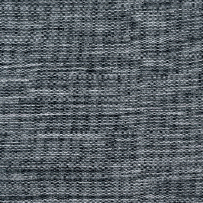 Shang Extra Fine Sisal Coal T19622 by Thibaut Wallpaper Thibaut Wallpaper Shang Extra Fine Sisal Coal T19622Wallpaper Grasscloth Resource 6 Extra Fine Sisal CHINA </p><p>Repeat: V: - 36 - Fabric Carolina -
