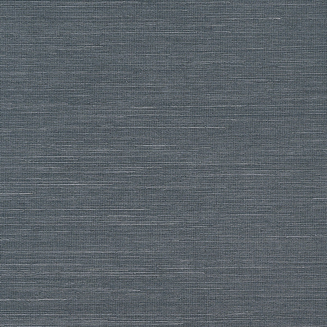 Shang Extra Fine Sisal Coal T19622 by Thibaut Wallpaper Thibaut Wallpaper Shang Extra Fine Sisal Coal T19622Wallpaper Grasscloth Resource 6 Extra Fine Sisal CHINA </p><p>Repeat: V: - 36 - Fabric Carolina -