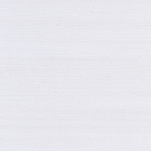 Shang Extra Fine Sisal Cloud T19623 by Thibaut Wallpaper