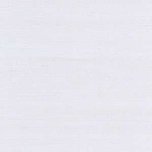Shang Extra Fine Sisal Cloud T19623 by Thibaut Wallpaper