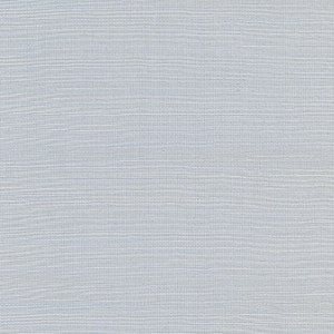 Shang Extra Fine Sisal Light Grey T19625 by Thibaut Wallpaper