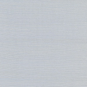 Shang Extra Fine Sisal Light Grey T19625 by Thibaut Wallpaper
