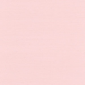 Shang Extra Fine Sisal Shell T19626 by Thibaut Wallpaper