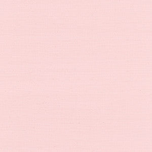 Shang Extra Fine Sisal Shell T19626 by Thibaut Wallpaper