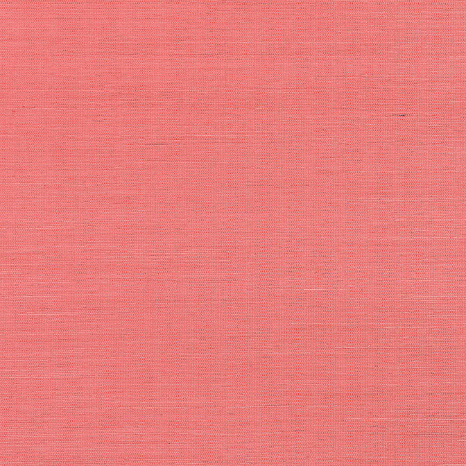 Shang Extra Fine Sisal Coral T19627 by Thibaut Wallpaper Thibaut Wallpaper Shang Extra Fine Sisal Coral T19627Wallpaper Grasscloth Resource 6 Extra Fine Sisal CHINA </p><p>Repeat: V: - 36 - Fabric Carolina -