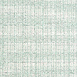 Coastline Seaglass T19628 by Thibaut Wallpaper