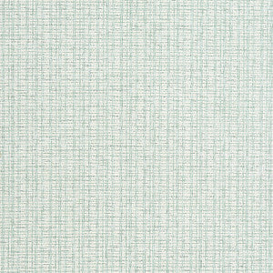 Coastline Seaglass T19628 by Thibaut Wallpaper