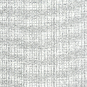 Coastline Grey T19629 by Thibaut Wallpaper