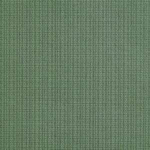 Coastline Spruce T19630 by Thibaut Wallpaper