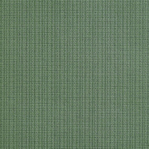 Coastline Spruce T19630 by Thibaut Wallpaper