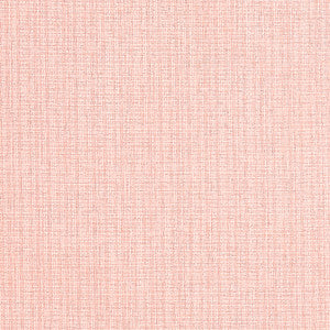 Coastline Blush T19631 by Thibaut Wallpaper