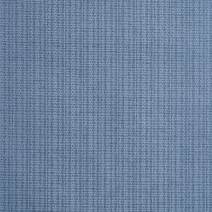Coastline Blue T19632 by Thibaut Wallpaper