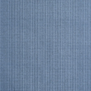 Coastline Blue T19632 by Thibaut Wallpaper