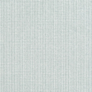 Coastline Seamist T19633 by Thibaut Wallpaper
