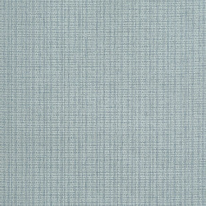 Coastline Mineral T19634 by Thibaut Wallpaper