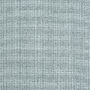 Coastline Mineral T19634 by Thibaut Wallpaper