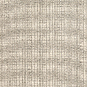 Coastline Tan T19635 By Thibaut Wallpaper
