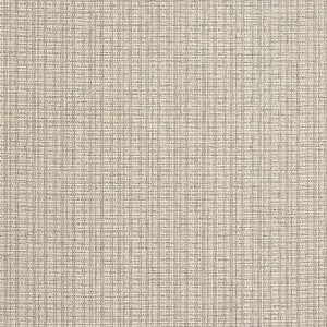 Coastline Tan T19635 by Thibaut Wallpaper