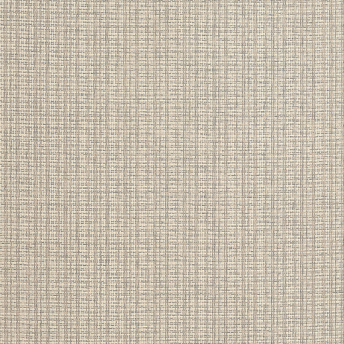 Coastline Tan T19635 by Thibaut Wallpaper Thibaut Wallpaper Coastline Tan T19635Wallpaper Grasscloth Resource 6 Paperweave CHINA </p><p>Repeat: V: - 36 - Fabric Carolina -